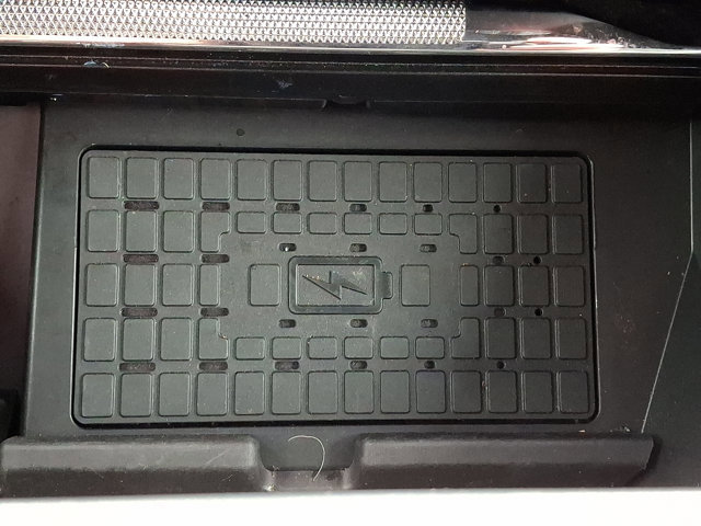 Used 2024 Ford F150 Raptor image 26