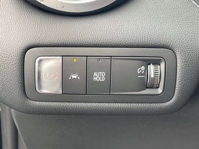 New 2026 Chevrolet Blazer EV LT FWD image 26