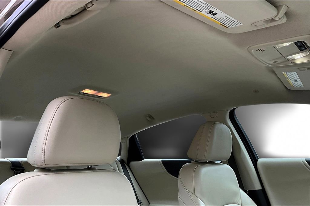 Used 2024 Chevrolet Malibu LT image 26