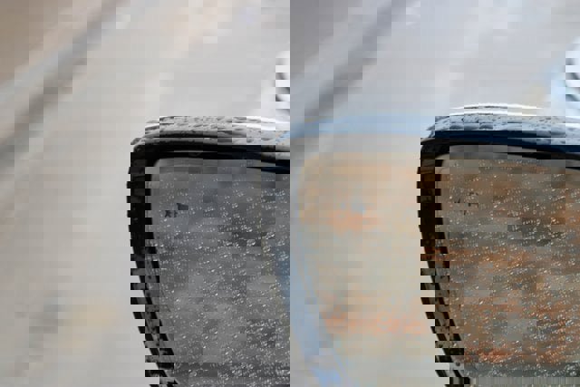 Certified 2023 Buick Enclave Essence w/ Experience Buick Package image 25