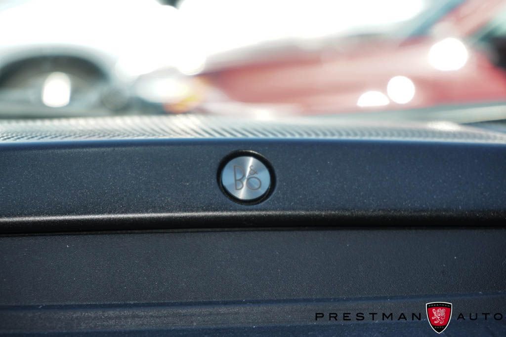 Used 2021 Ford Expedition King Ranch AWD/4WD image 38