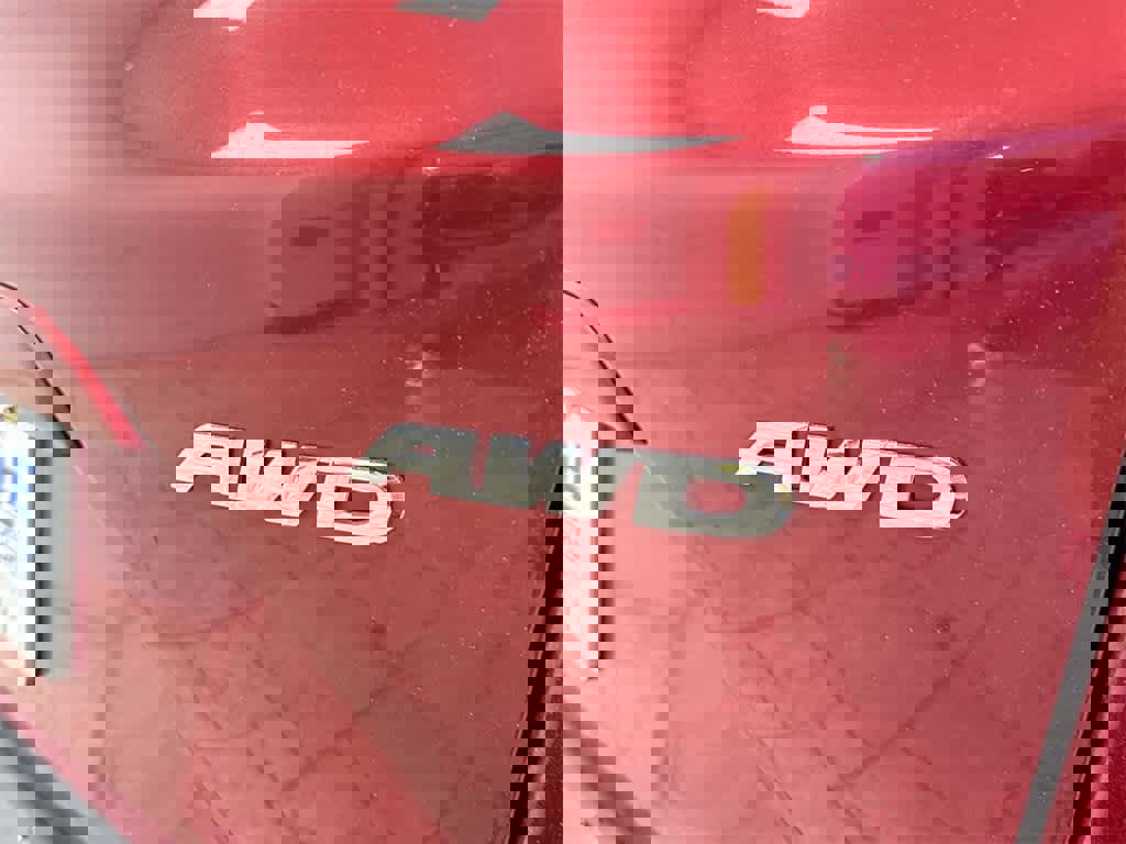 Used 2021 Honda CR-V EX image 11