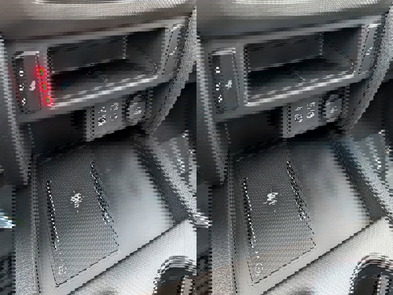 Certified 2025 Honda Ridgeline TrailSport+ image 25