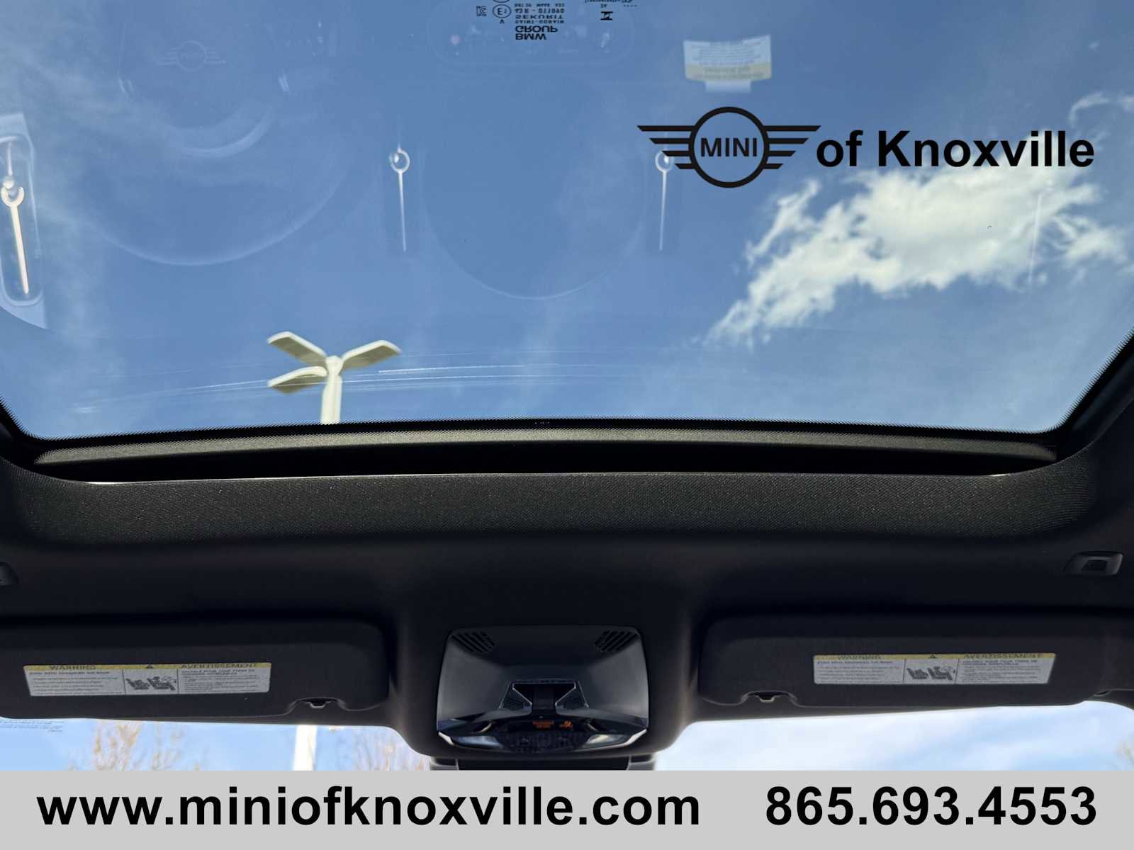 New 2025 MINI Cooper Countryman S image 20