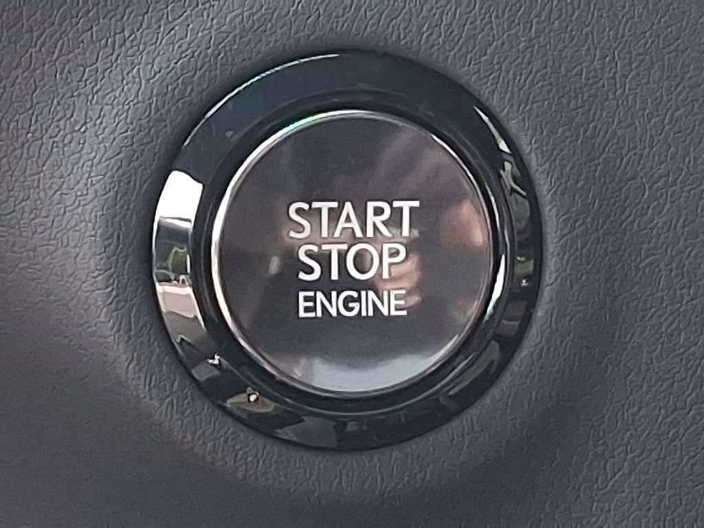 Used 2024 Lexus GX 550 w/ Accessory Package (Z1) AWD/4WD image 20