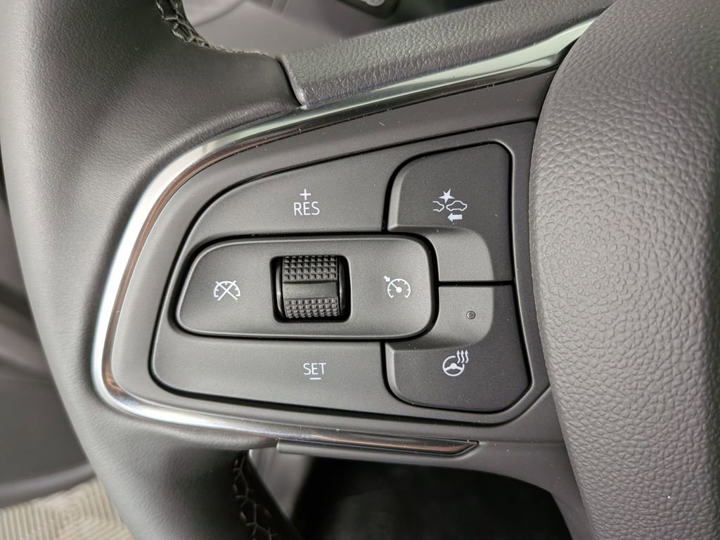 New 2026 Buick Encore GX Preferred w/ Comfort Package image 19