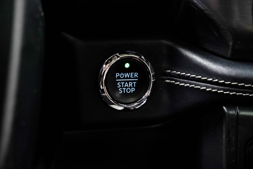 Used 2022 Ford F150 Lightning Platinum image 32