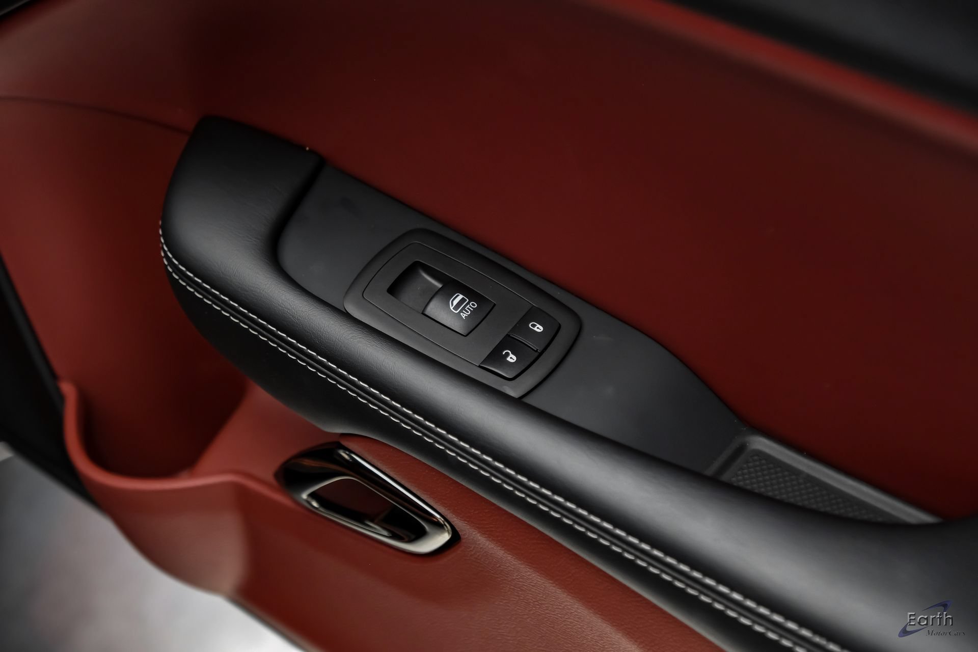 Used 2023 Dodge Challenger SRT Hellcat Redeye RWD image 94