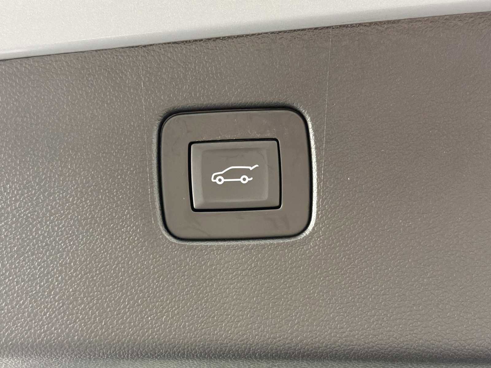 Certified 2024 Buick Envista Avenir image 17