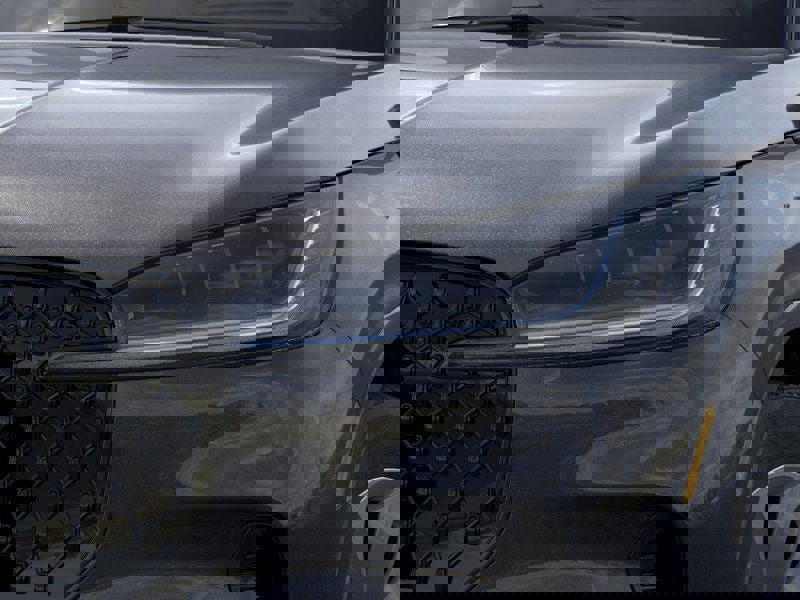 New 2026 Lincoln Aviator AWD image 18