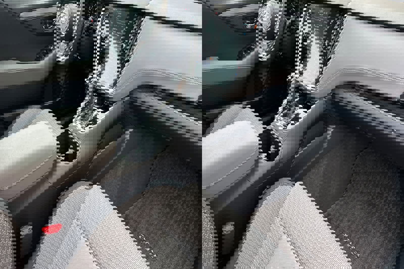 Certified 2025 Subaru Outback Premium image 15