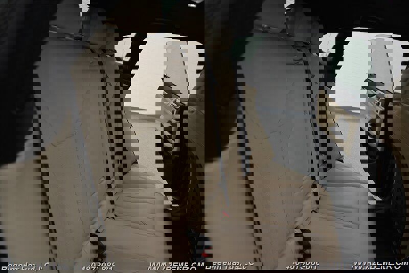 Used 2023 BMW i4 M50 image 24