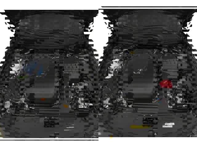 Used 2021 Nissan Maxima 3.5 SV w/ Floor Mat Group image 15