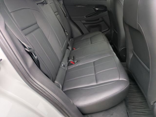 Used 2026 Land Rover Range Rover Evoque S image 17