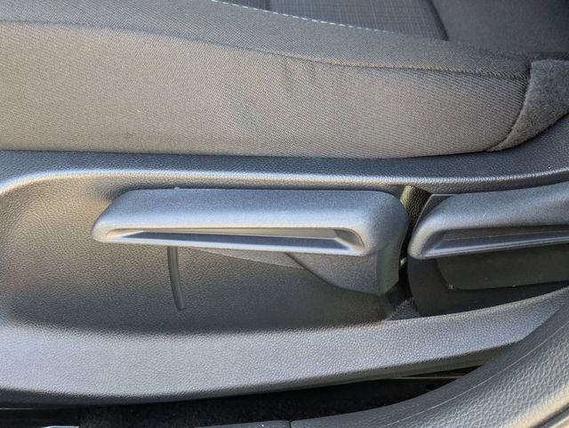 Used 2025 Honda Civic LX image 15