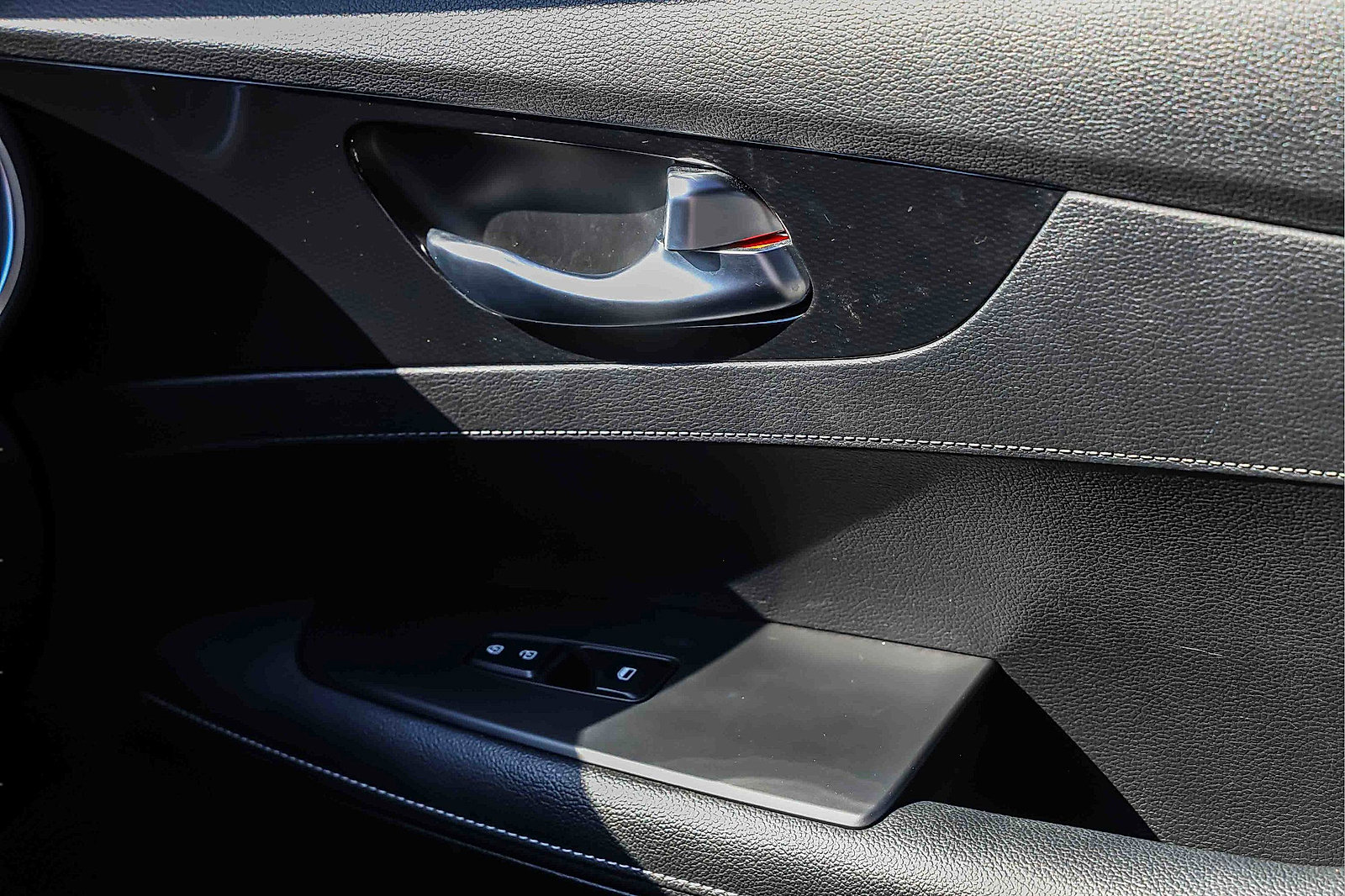 Certified 2023 Kia Forte GT-Line w/ GT-Line Technology Package image 16