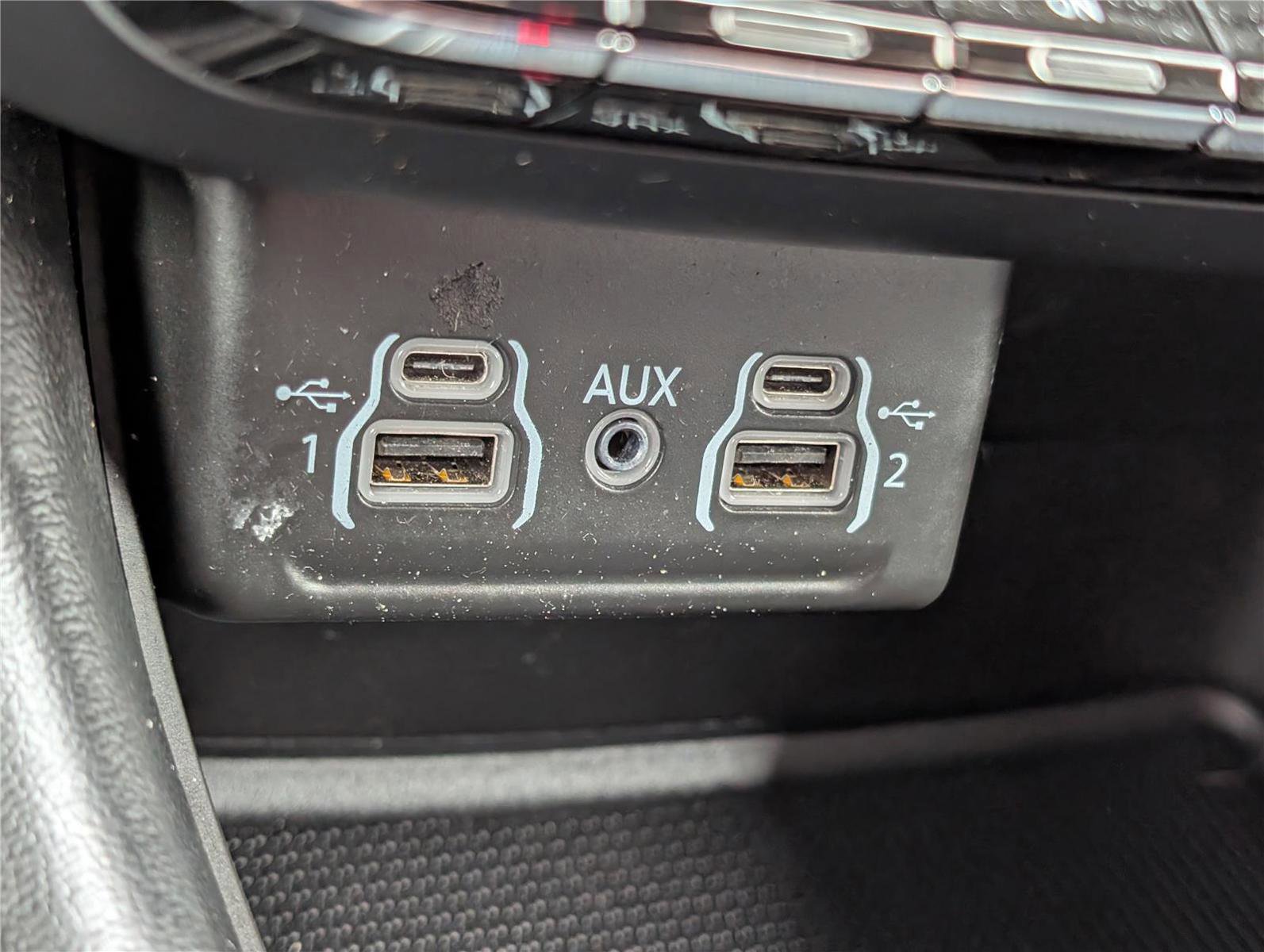 Used 2021 Dodge Durango GT w/ Blacktop Package image 28