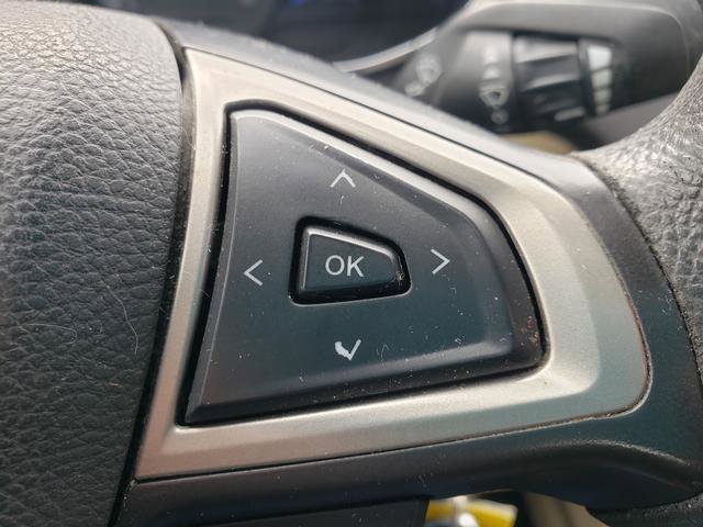 Used 2013 Ford Fusion SE image 26