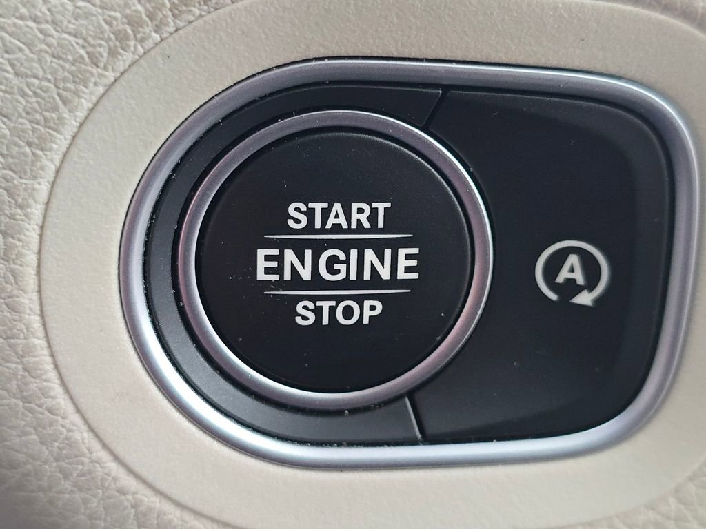 Used 2023 Mercedes-Benz GLE 350 GLE 350 image 35