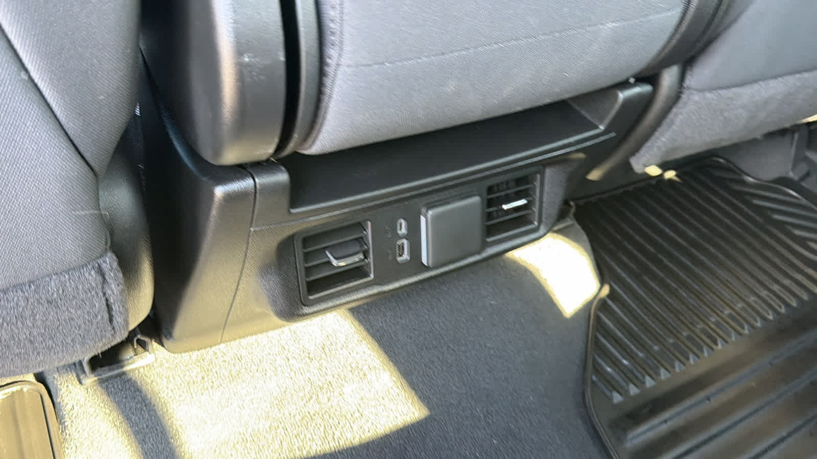 Used 2025 Chevrolet Silverado 3500 LT AWD/4WD image 25