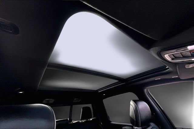 Used 2019 RAM 1500 Limited image 14