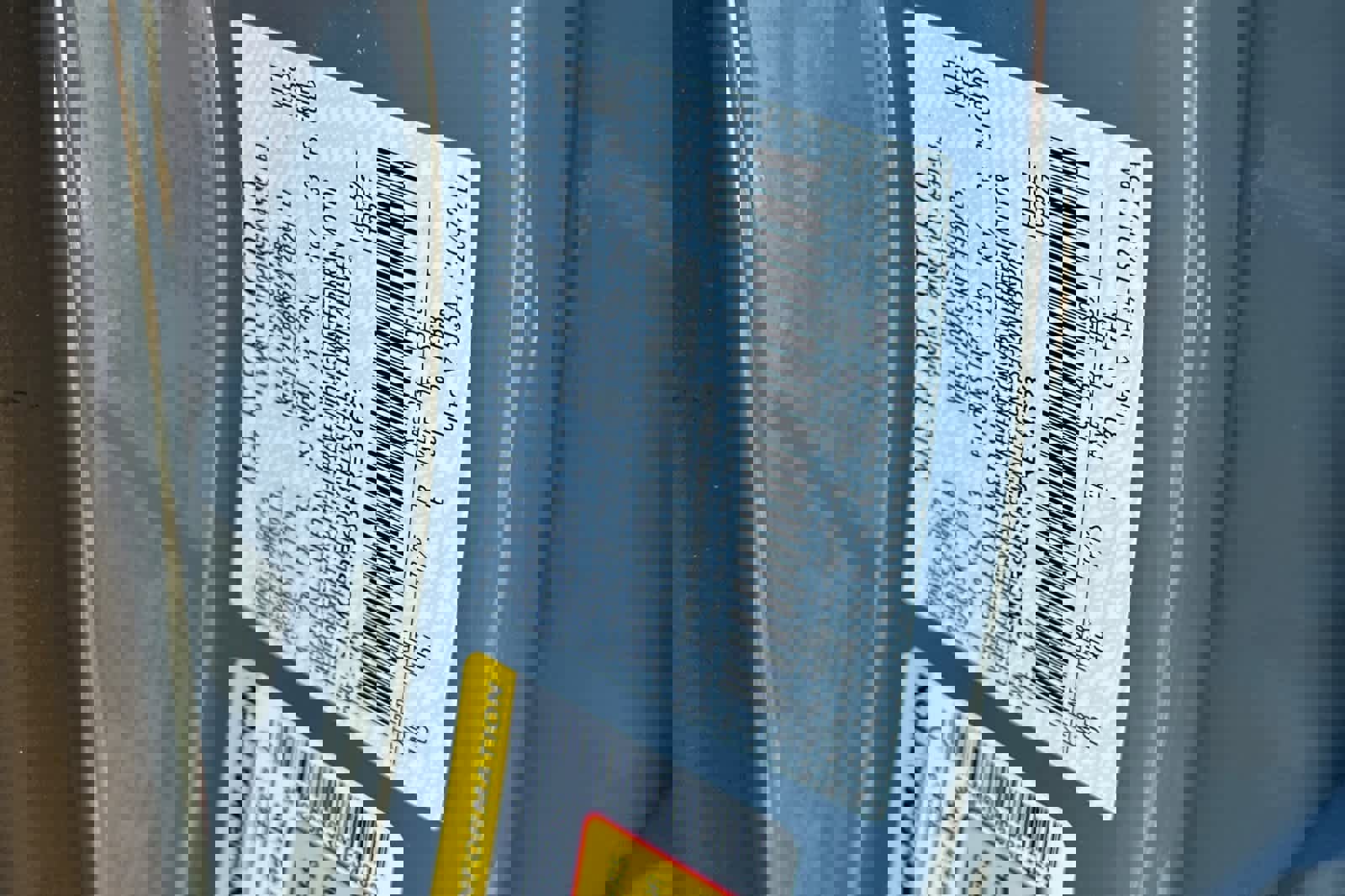 Certified 2023 Ford Bronco Sport Big Bend w/ Convenience Package image 29