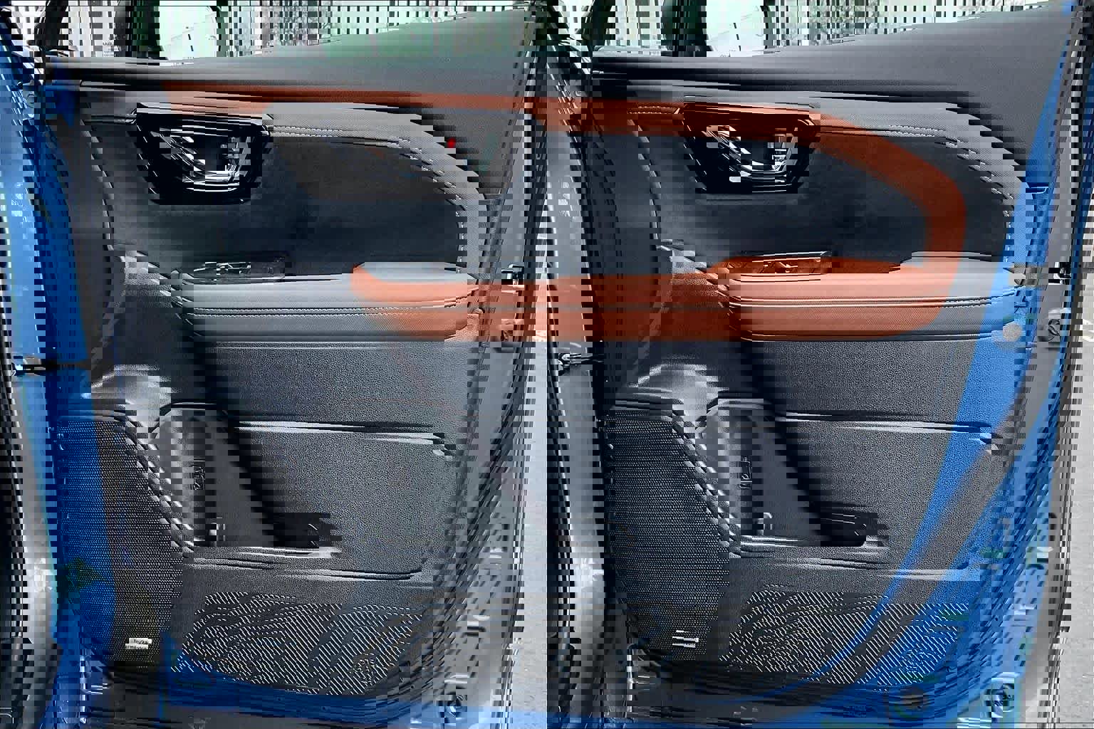 Used 2025 Subaru Forester Touring w/ Popular Package - Touring image 27