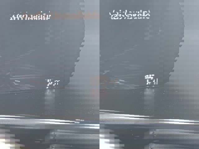 New 2026 GMC Canyon Elevation w/ Convenience Package image 47