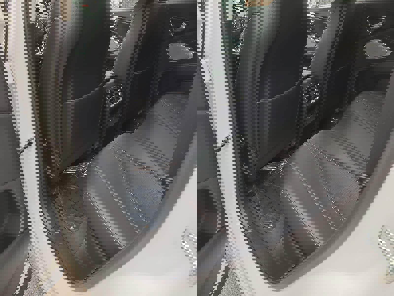 Used 2023 Acura RDX w/ Technology Package image 20