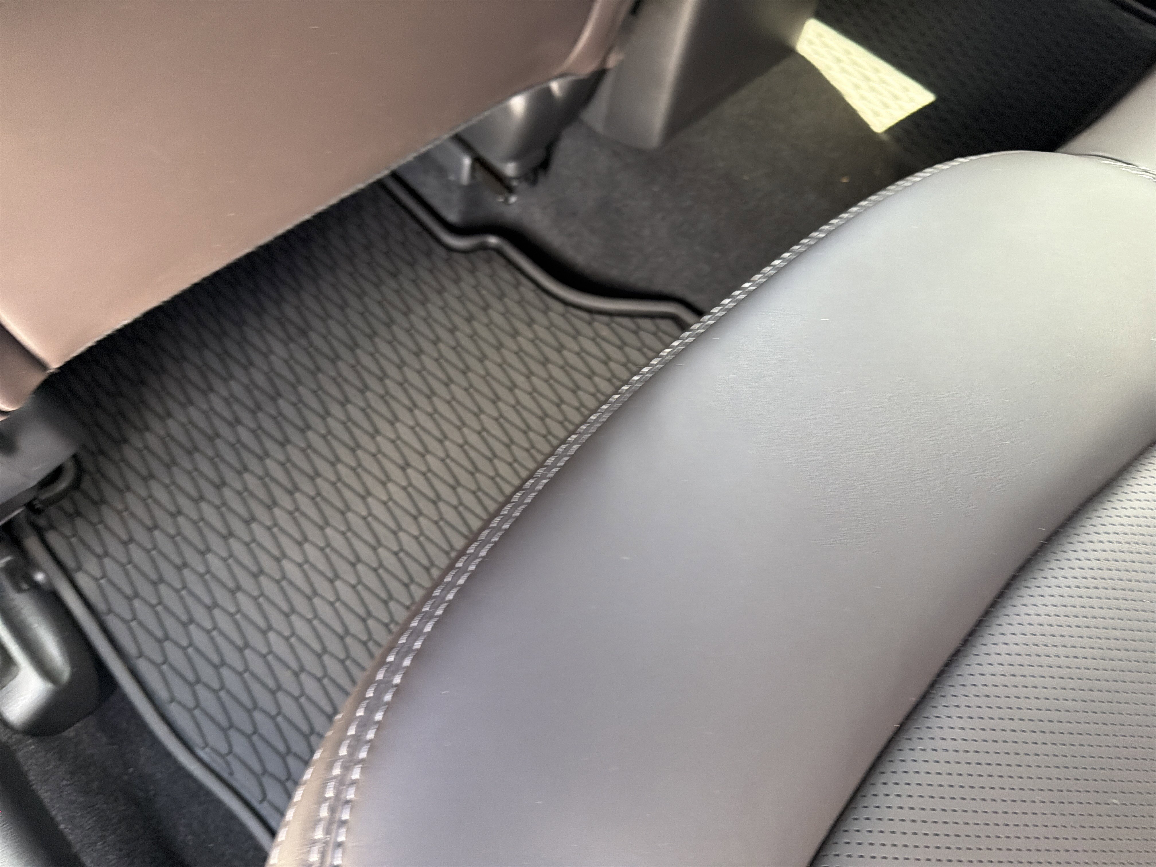 Certified 2025 MAZDA CX-5 Signature AWD/4WD image 66