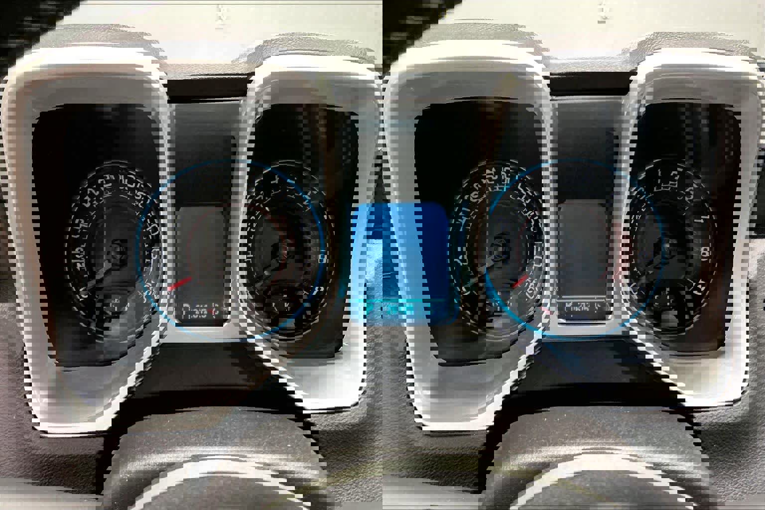 Used 2010 Chevrolet Camaro SS w/ LPO, Ground Effects Package image 22