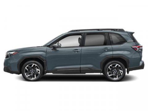New 2026 Subaru Forester Touring AWD/4WD image 6