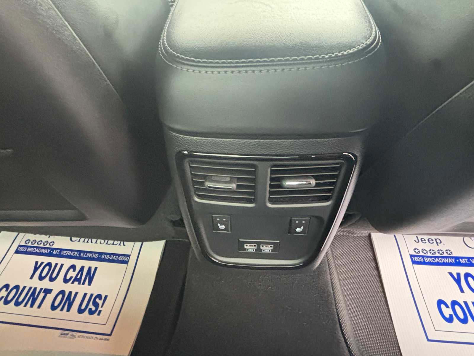 Used 2021 Dodge Charger Scat Pack w/ Daytona Edition Group image 13