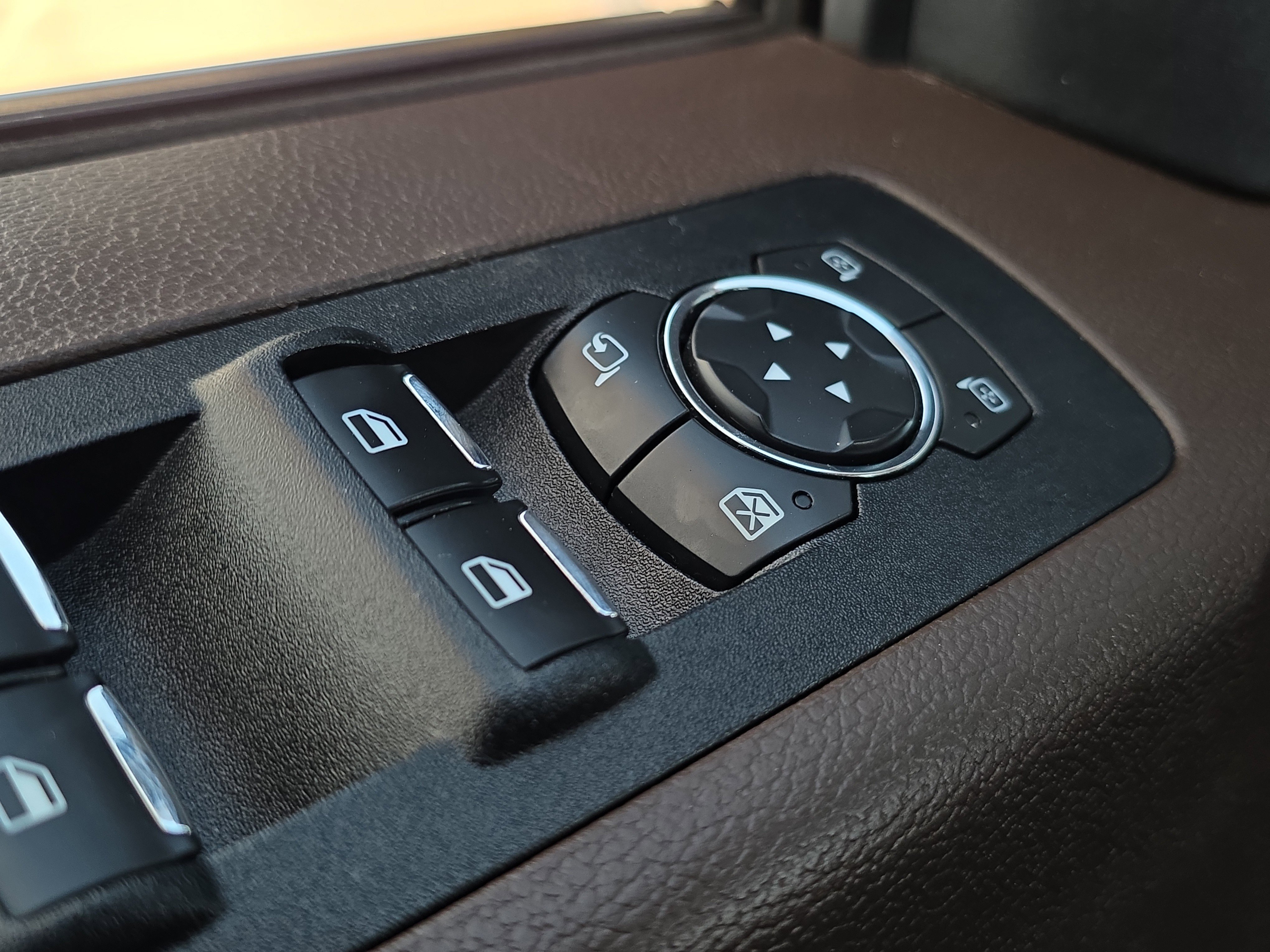 Used 2019 Ford F150 King Ranch w/ Equipment Group 601A Luxury image 16