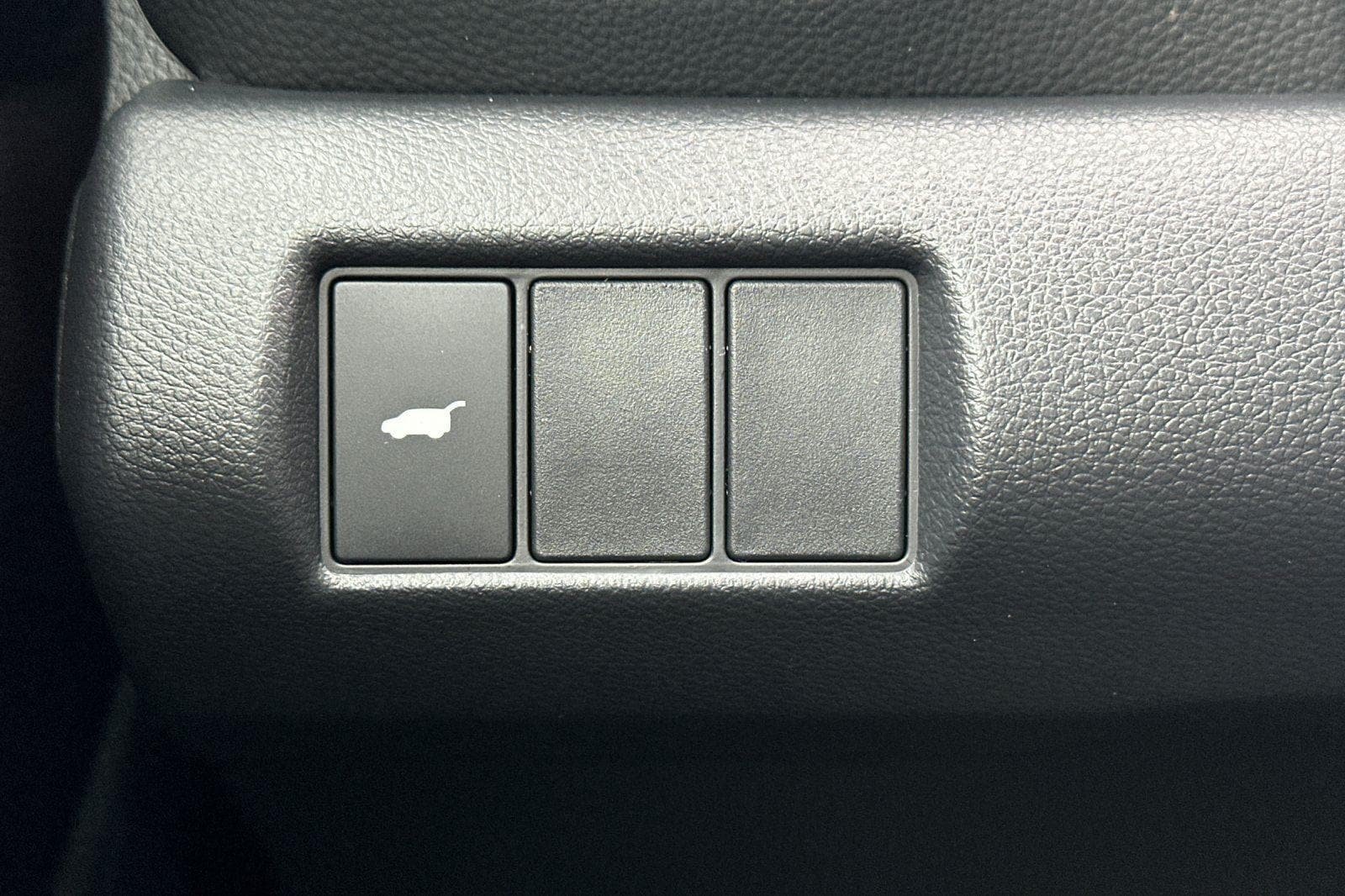 New 2026 Honda Pilot EX-L image 31