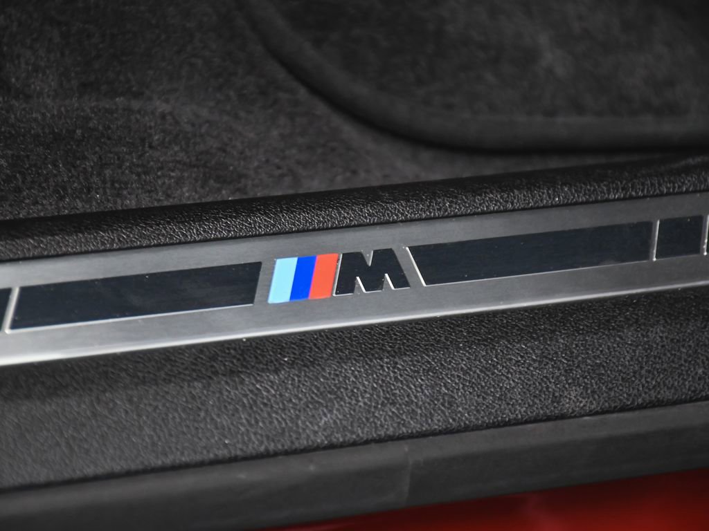 Used 2026 BMW M235i xDrive AWD/4WD image 15