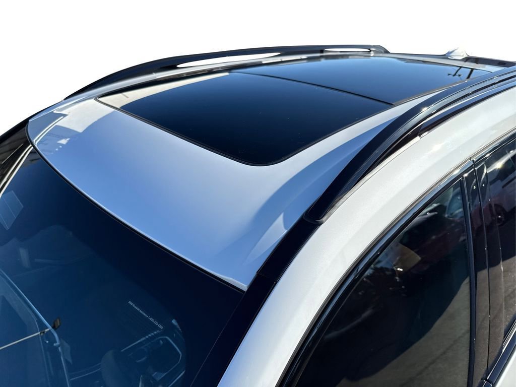 New 2026 BMW X7 M60i image 12