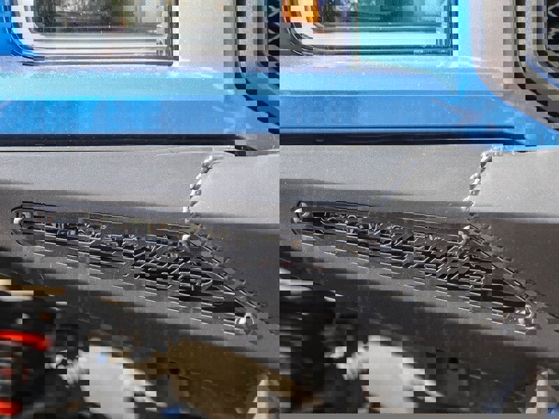 Used 2019 Ford F150 Raptor w/ Equipment Group 802A Luxury image 11