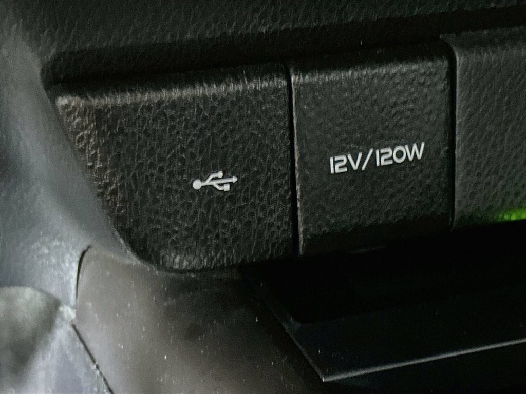 Used 2024 Toyota Camry XSE FWD image 31