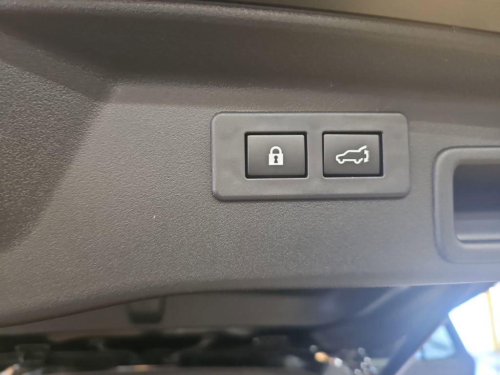 New 2026 Subaru Outback Touring XT AWD/4WD image 14