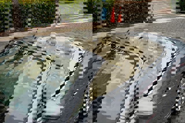 Used 2021 Bentley Continental GT Mulliner image 45