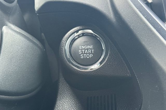 New 2026 Subaru Forester Limited image 20