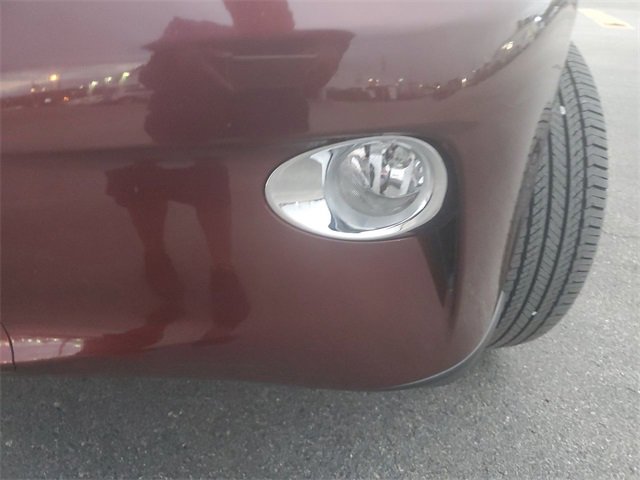 Used 2014 Lexus RX 350 FWD image 26