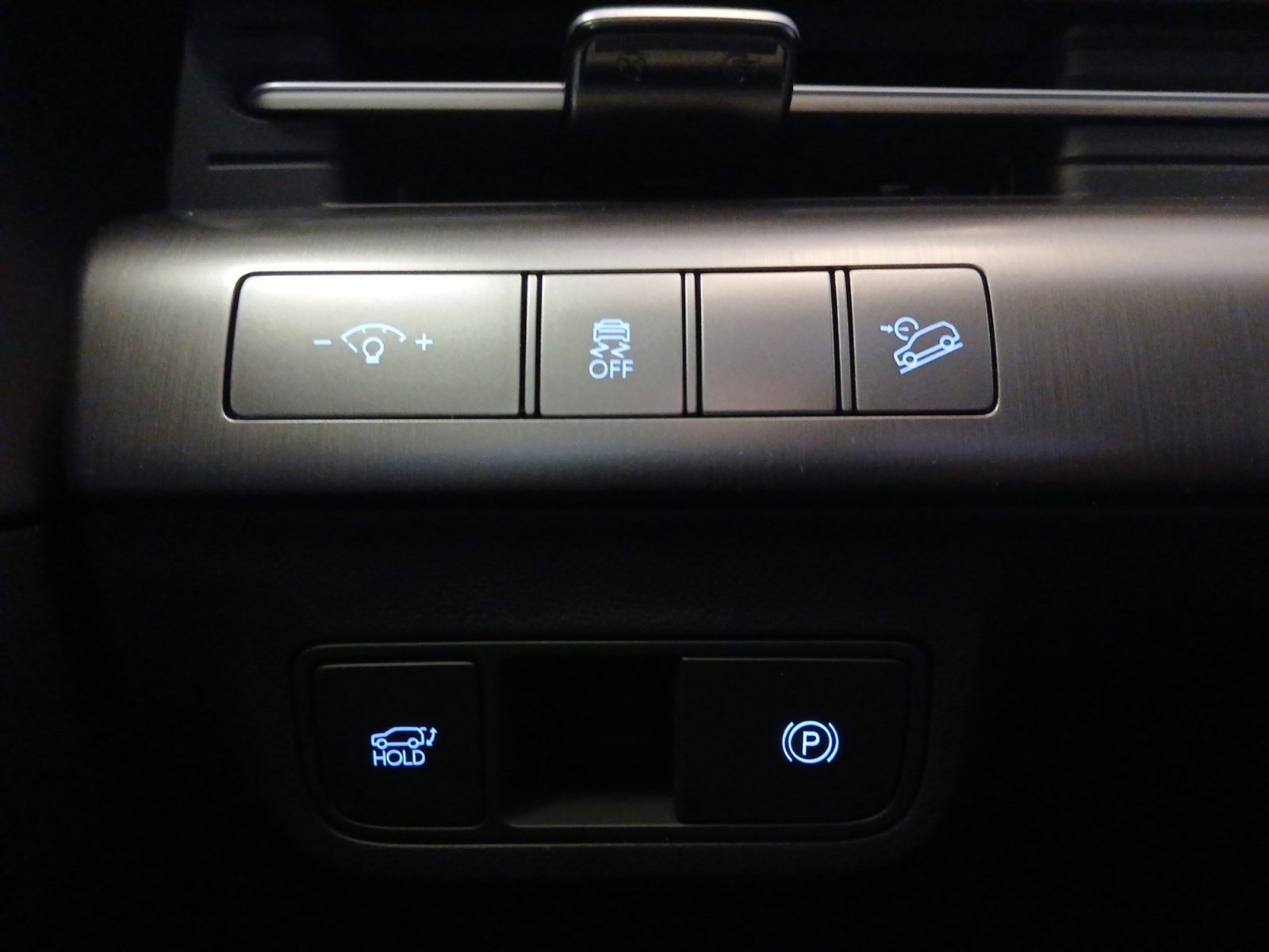 New 2026 Hyundai Kona Limited image 20