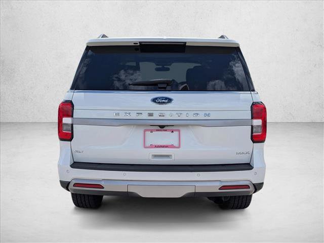 Used 2023 Ford Expedition XLT RWD image 6