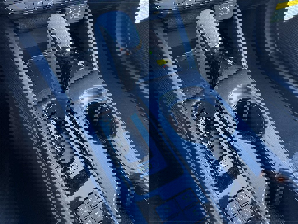 New 2026 Subaru Outback Limited XT image 30