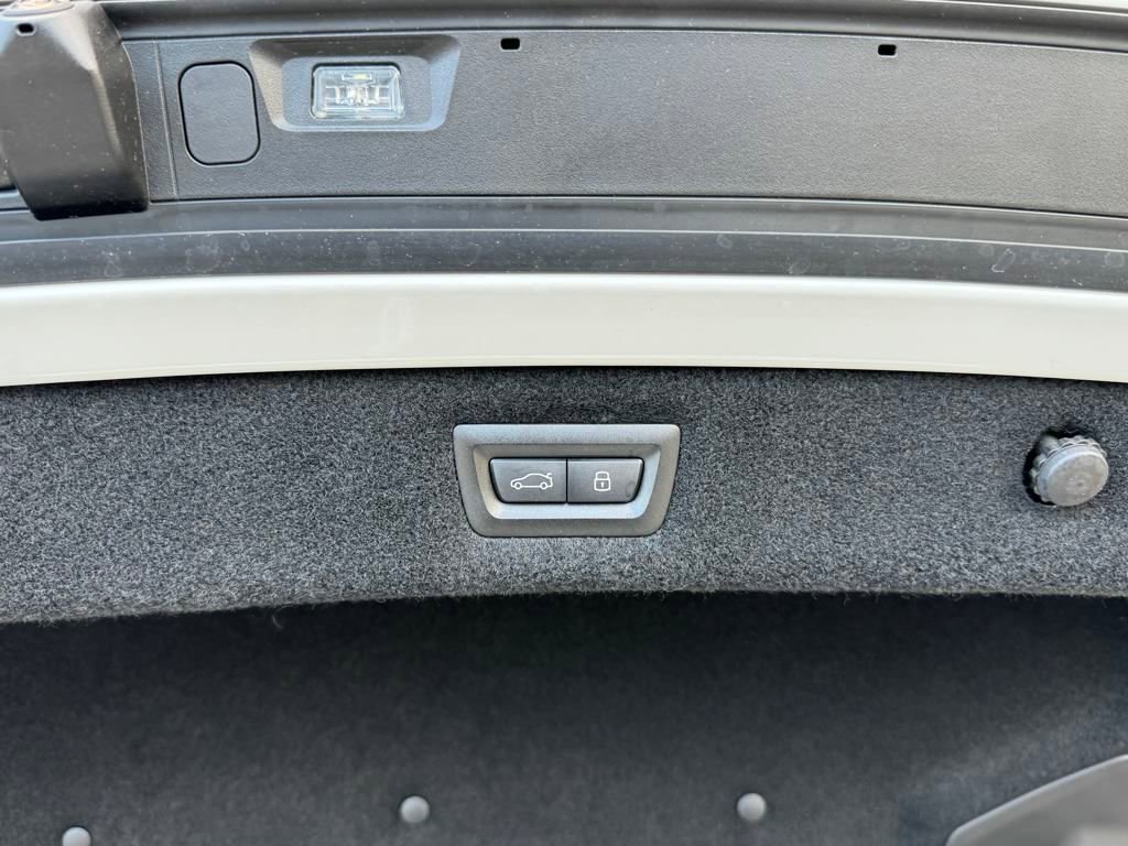 New 2026 BMW 840i image 18