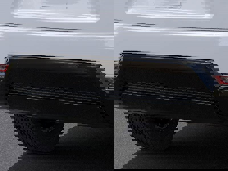 New 2025 Cadillac Escalade IQ Sport 2 image 14