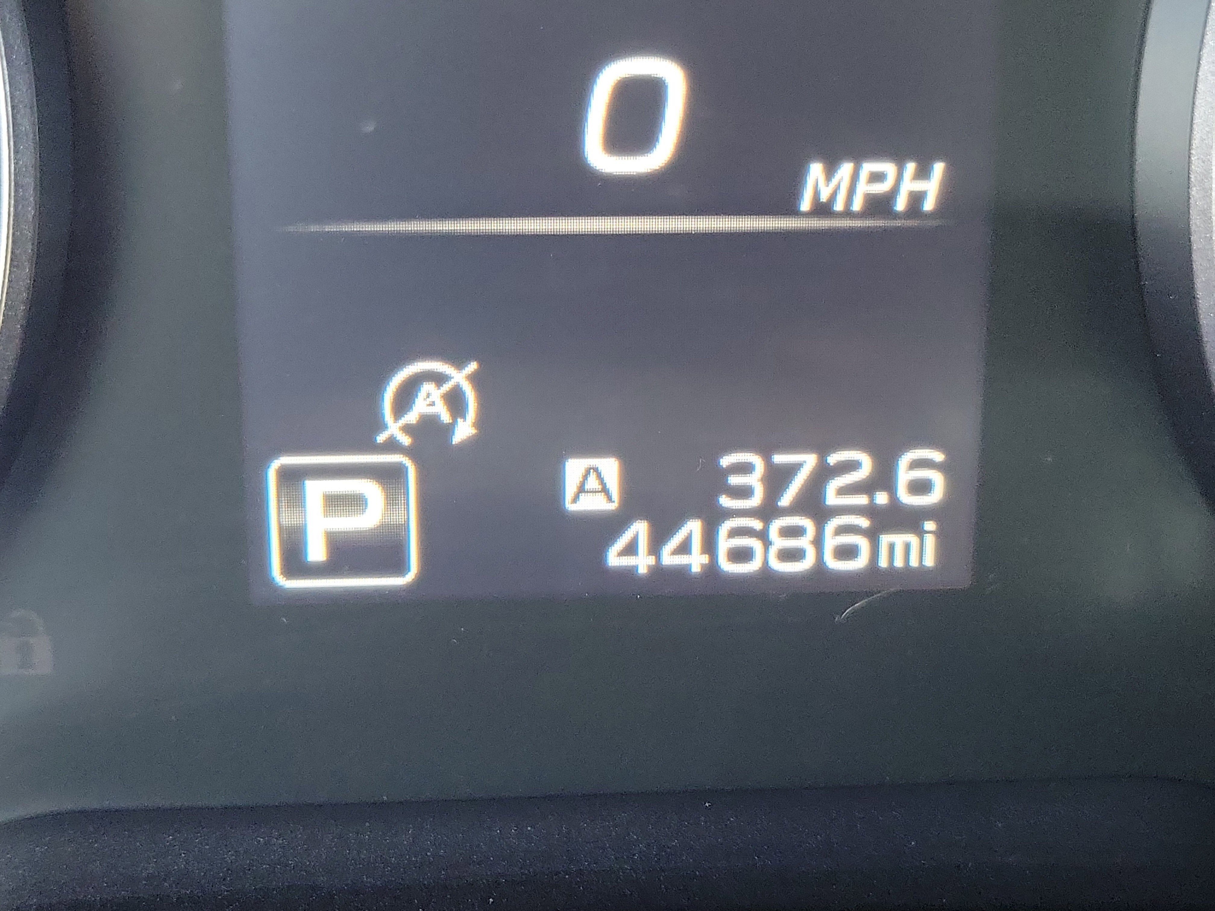 Used 2024 Subaru Outback Onyx Edition XT image 31