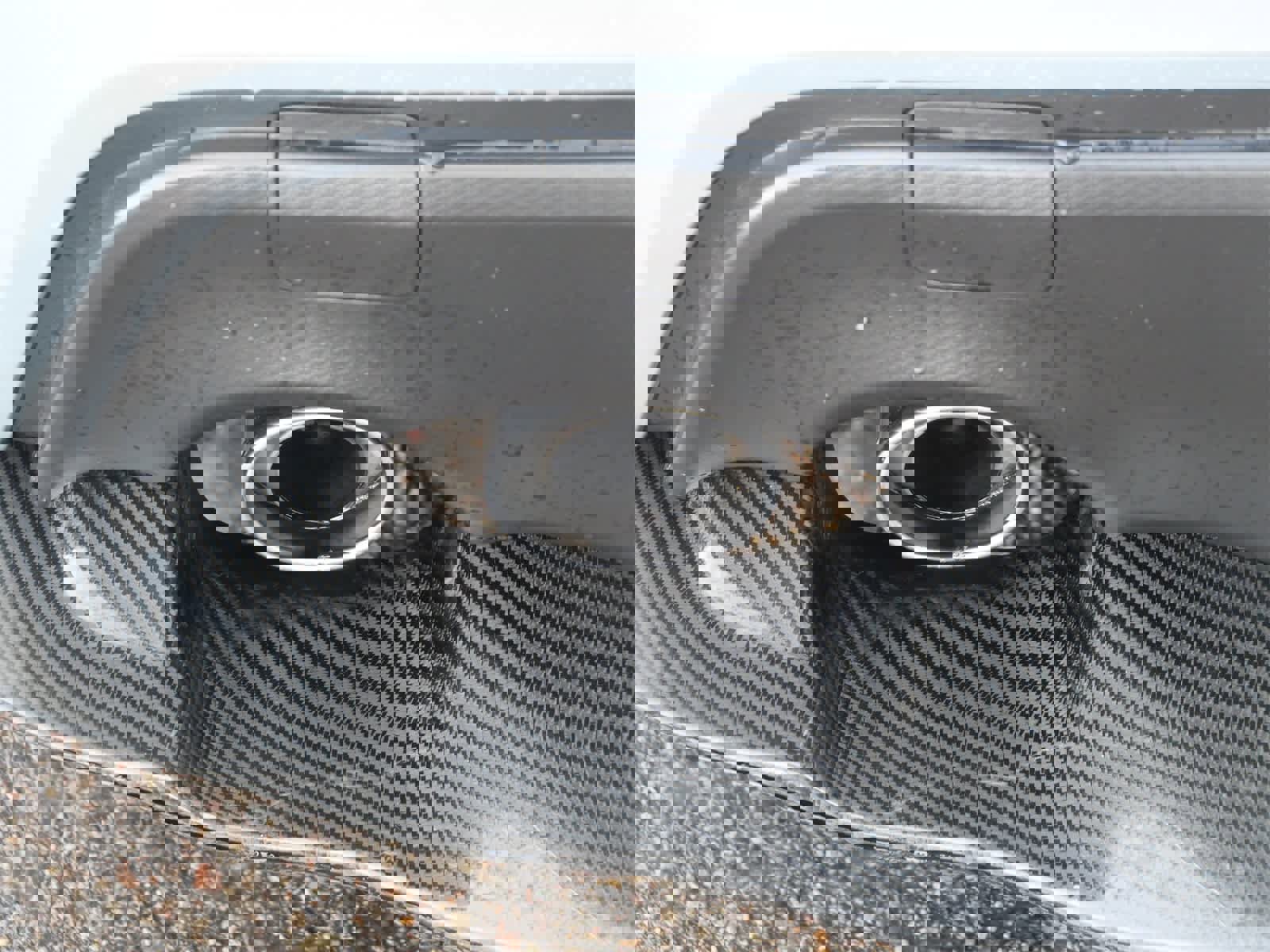 Used 2013 Scion FR-S 10 Series image 11